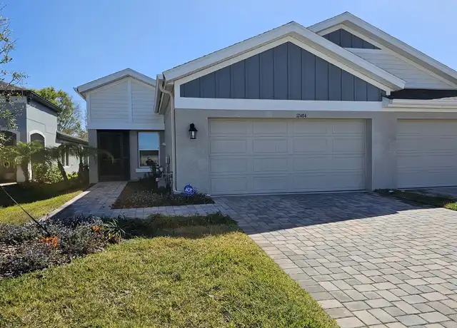 Property at 12484 Oak Hill Way, Parrish, FL, 34219, 3 beds, 2 baths, [object Object]