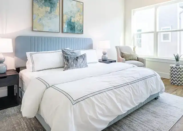 Property at 1719 Caddo St Unit 8208, Dallas, TX, 75204, 2 beds, 2 baths, [object Object]