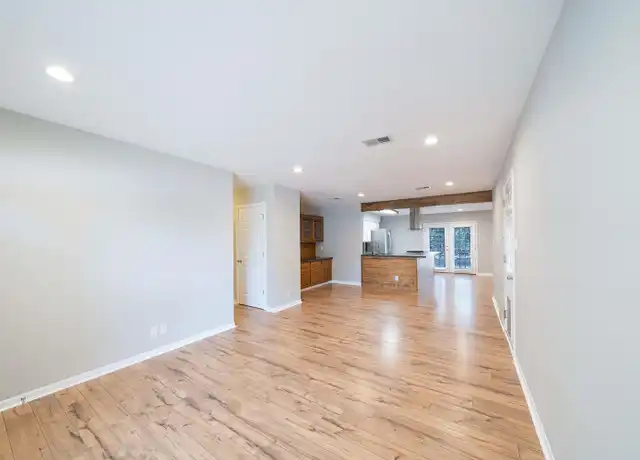 Property at 4904 Brighton Rd, Austin, TX, 78745, 4 beds, 2 baths, [object Object]