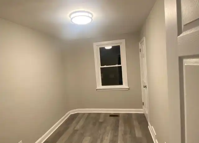 Property at 1512 Wynsam St, Philadelphia, PA, 19138, 3 beds, 1 bath, [object Object]