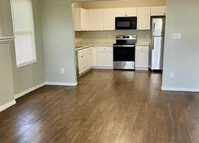 Property at 2735 Purington Ave Unit 101-20, Fort Worth, TX, 76103, 2 beds, 1 bath, [object Object]