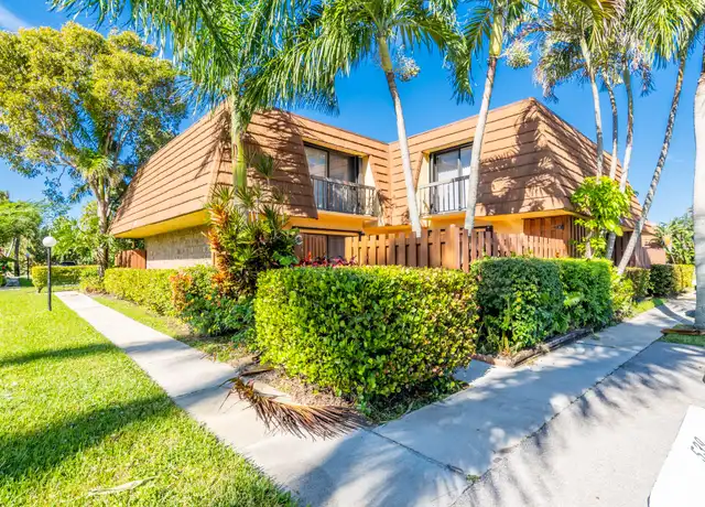 Property at 825 Center St Unit 34C, Jupiter, FL, 33458, 2 beds, 2.5 baths, [object Object]