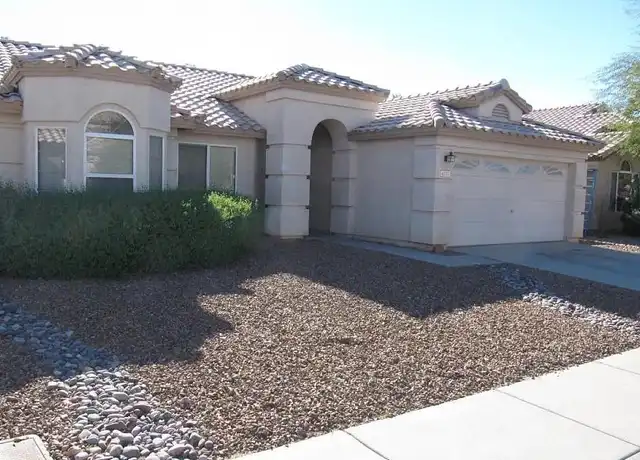 Property at 4757 W Kristal Way, Glendale, AZ, 85308, 3 beds, 2 baths, [object Object]