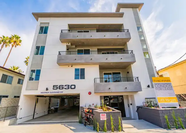 Property at 5630 Fair Ave Unit 303, North Hollywood, CA, 91601, 3 beds, 2 baths, [object Object]