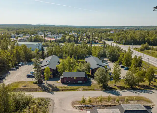 Property at 340 E Palmer-Wasilla Hwy Unit B8, Wasilla, AK, 99654, 2 beds, 1 bath, [object Object]