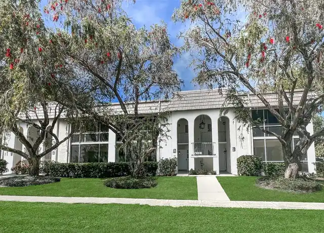 Property at 1741 Southwood St #1741, Sarasota, FL, 34231, 2 beds, 2 baths, [object Object]