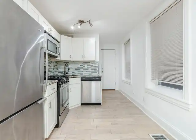 Property at 1420 Cambridge St Unit 1429-1, Philadelphia, PA, 19130, 1 bed, 1.5 baths, [object Object]