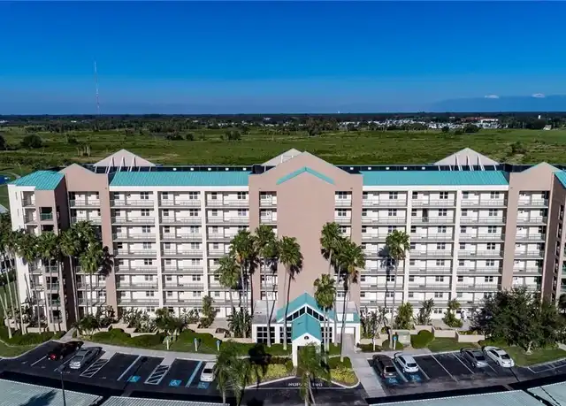 Property at 2320 Terra Ceia Bay Blvd #512, Palmetto, FL, 34221, 2 beds, 2 baths, [object Object]