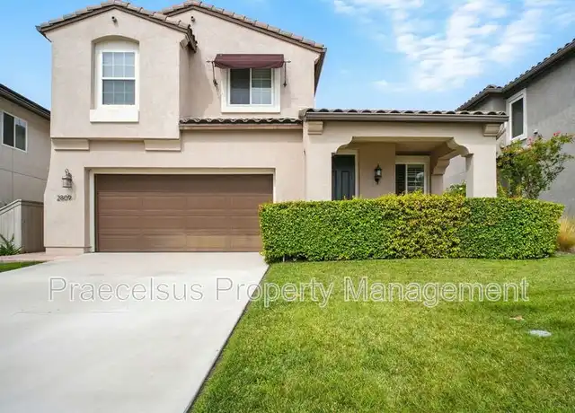 Property at 2809 Red Rock Canyon Rd, Chula Vista, CA, 91915, 3 beds, 2.5 baths, [object Object]