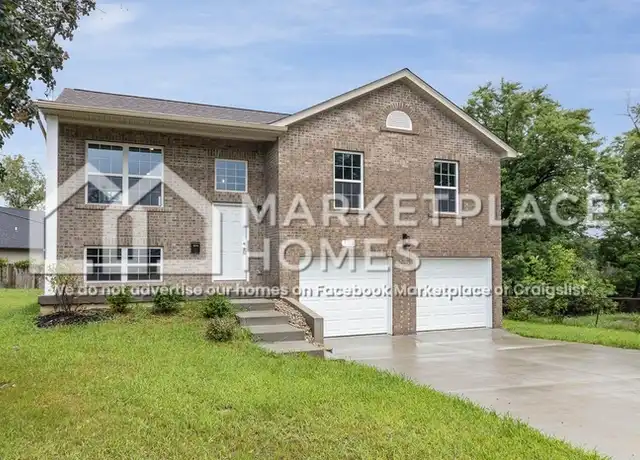 Property at 3518 Alpha Ct, Erlanger, KY, 41018, 3 beds, 2.5 baths, [object Object]