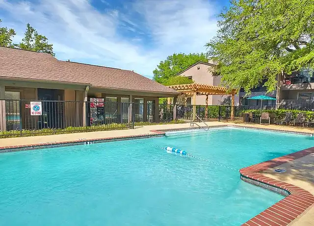 Property at Preston Creek - 5902 Preston Oaks Rd, Dallas, TX, 75254, 1-2 bed, 1-2 bath, [object Object]