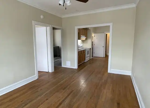 Property at 4410 W Armitage Ave Unit 3R, Chicago, IL, 60639, 1 bed, 1 bath, [object Object]