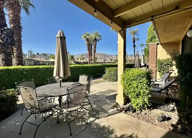 Property at 259 Calle del Verano, Palm Desert, CA, 92260, 2 beds, 2 baths, [object Object]