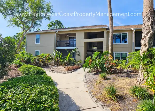 Property at 4016 Crockers Lake Blvd, Sarasota, FL, 34238, 2 beds, 2 baths, [object Object]
