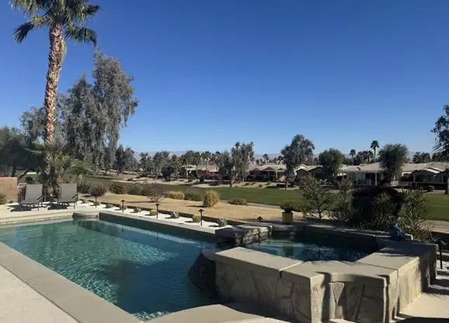 Property at 61722 Topaz Dr, La Quinta, CA, 92253, 3 beds, 3 baths, [object Object]