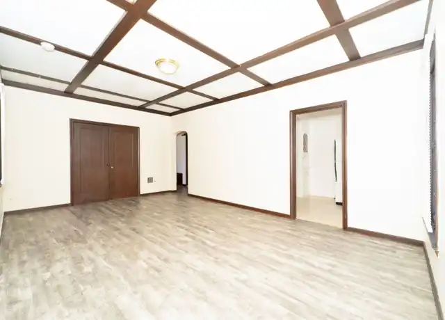 Property at 633 Cleveland St Unit 09, Oakland, CA, 94606, 1 bed, 1 bath, [object Object]