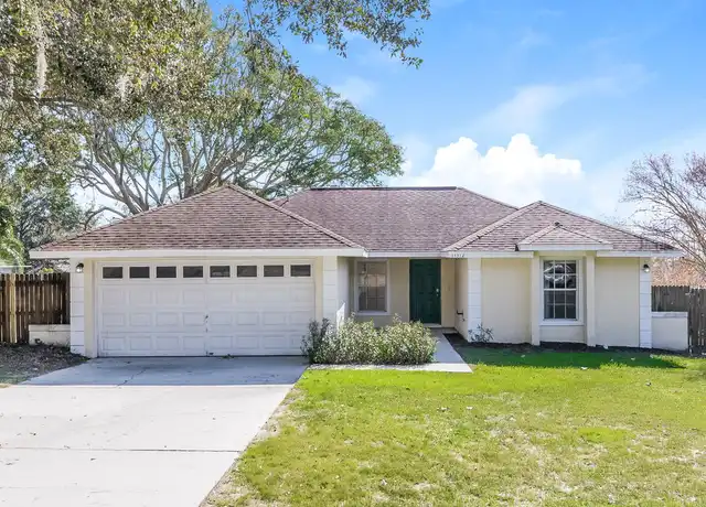 Property at 11312 Mandarin Dr, Clermont, FL, 34711, 3 beds, 2 baths, [object Object]