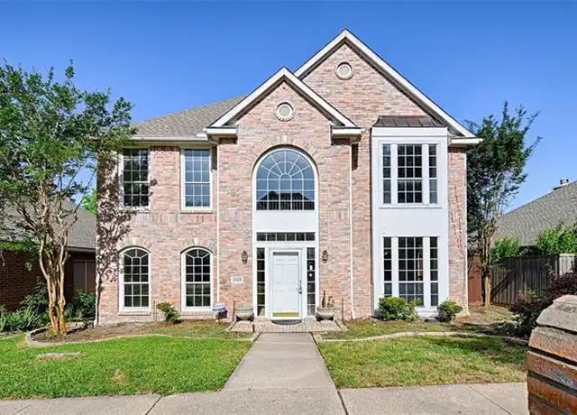 Property at 2325 Havard Oak Dr, Plano, TX, 75074, 4 beds, 2.5 baths, [object Object]