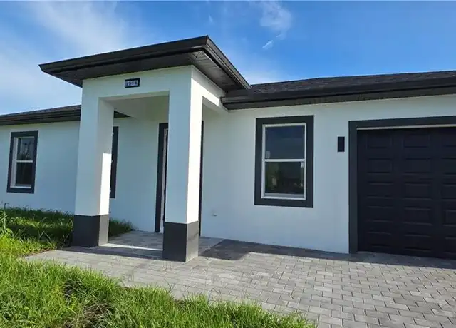 Property at 3516 23rd St, Lehigh Acres, FL, 33976, 3 beds, 3 baths, [object Object]