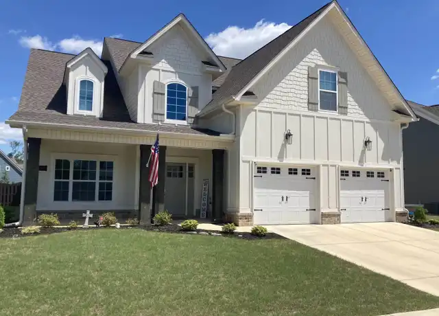 Property at 6604 Waxwood Dr, Madison, AL, 35757, 4 beds, 3.5 baths, [object Object]