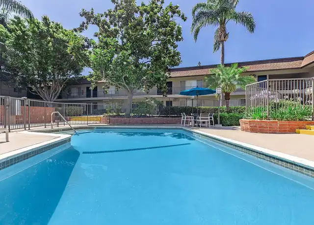 Property at Huntington Highlander Apartment Homes - 16162 Sher Ln, Huntington Beach, CA, 92647, 1-3 bed, 1-1.5 bath, [object Object]