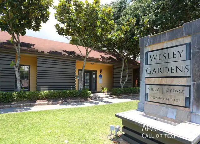 Property at 30 Gustine Ln Unit 3409, Houston, TX, 77031, 2 beds, 2 baths, [object Object]