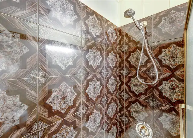 Property at 11277 Highway 9, Brookdale, CA, 95007, 3 beds, 1.5 baths, [object Object]