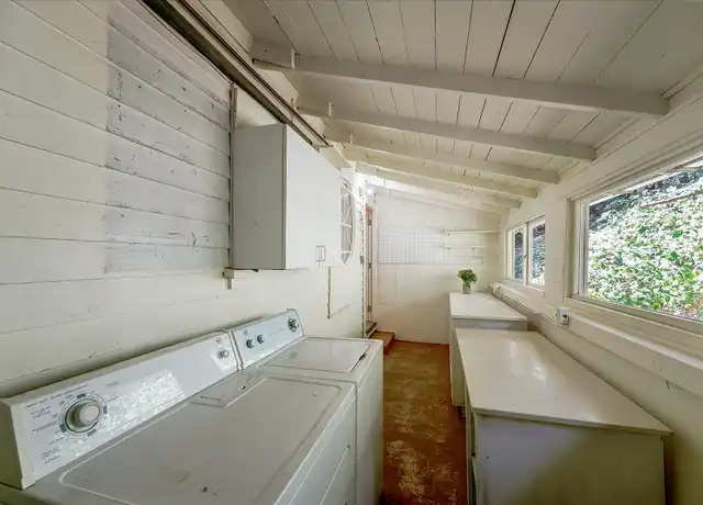 Property at 11277 Highway 9, Brookdale, CA, 95007, 3 beds, 1.5 baths, [object Object]