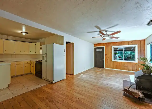 Property at 11277 Highway 9, Brookdale, CA, 95007, 3 beds, 1.5 baths, [object Object]
