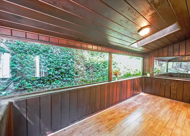 Property at 11277 Highway 9, Brookdale, CA, 95007, 3 beds, 1.5 baths, [object Object]