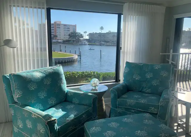 Property at 9058 Midnight Pass Rd #5, Sarasota, FL, 34242, 2 beds, 2 baths, [object Object]