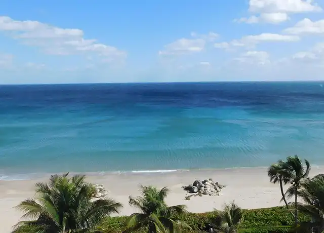 Property at 500 SE 21st Ave #801, Deerfield Beach, FL, 33441, 3 beds, 4 baths, [object Object]
