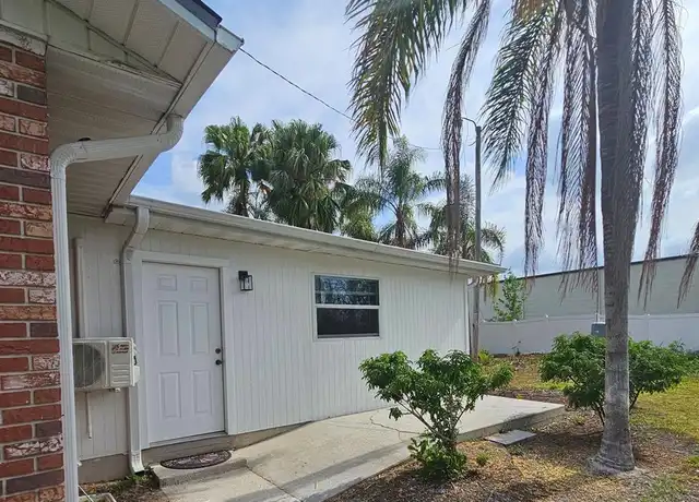 Property at 4415 Galloway Ln, Lakeland, FL, 33810, 1 bed, 1 bath, [object Object]