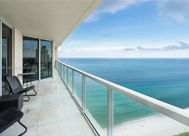 Property at 16699 Collins Ave #4108, Sunny Isles Beach, FL, 33160, 2 beds, 2 baths, [object Object]