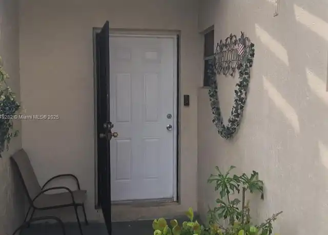 Property at 809 NE 214th Ln #3, Miami, FL, 33179, 1 bed, 1.5 baths, [object Object]