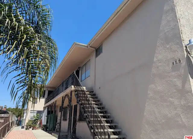 Property at 959 S Soto St Unit 5, Los Angeles, CA, 90023, 2 beds, 1 bath, [object Object]