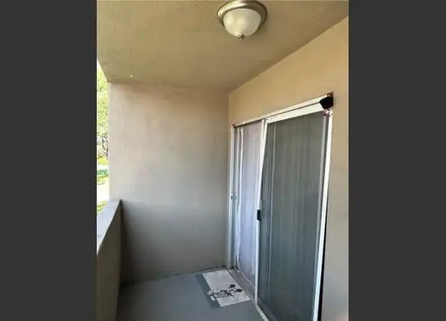 Property at 278 N Wilshire Ave, Anaheim, CA, 92801, 1 bed, 1 bath, [object Object]