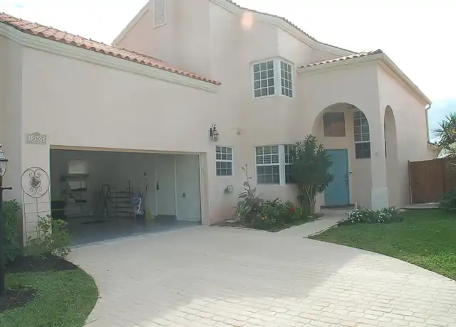 Property at 13302 Saint Tropez Cir, West Palm Beach, FL, 33410, 4 beds, 2.5 baths, [object Object]