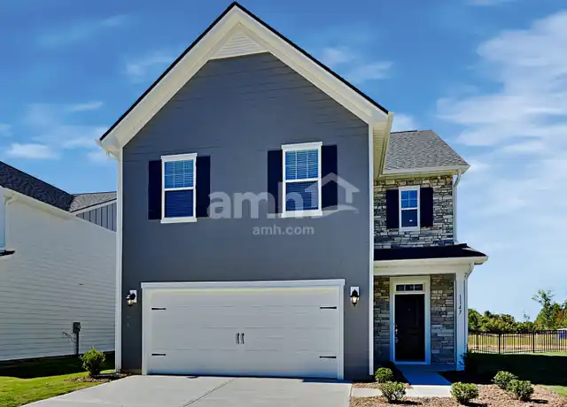 Property at 1147 Bethany Dallas Dr, Charlotte, NC, 28214, 4 beds, 2.5 baths, [object Object]