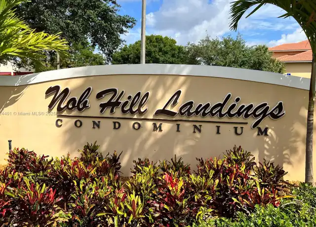 Property at 9907 Westwood Dr Unit 16-2, Tamarac, FL, 33321, 1 bed, 1 bath, [object Object]