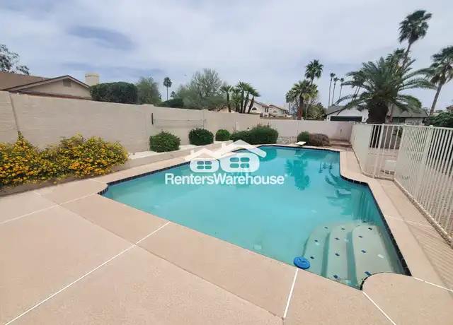 Property at 5136 E Tierra Buena Ln, Scottsdale, AZ, 85254, 3 beds, 2 baths, [object Object]