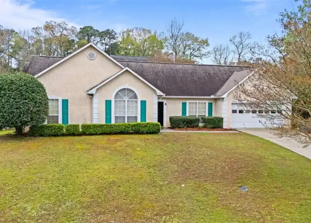 Property at 1087 Birch Cir, Auburn, AL, 36830, 3 beds, 2 baths, [object Object]