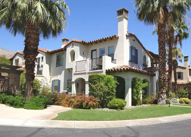 Property at 423 Copper Canyon Rd, Palm Springs, CA, 92262, 2 beds, 3 baths, [object Object]
