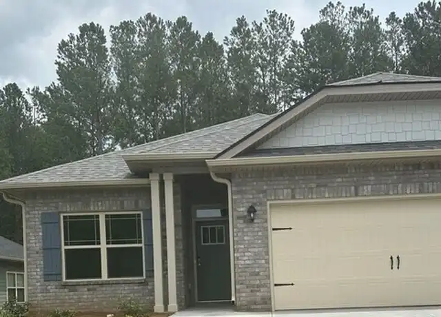 Property at 159 Magnolia Villas Dr, Cornelia, GA, 30531, 3 beds, 2 baths, [object Object]