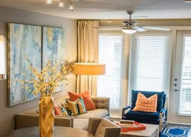 Property at 5519 Arapaho Rd Unit 1015, Dallas, TX, 75248, 1 bed, 1 bath, [object Object]