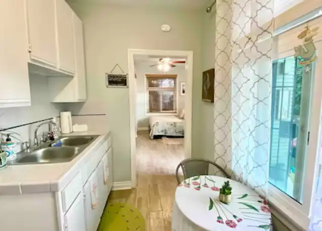 Property at 222-222 S Freeman St, Oceanside, CA, 92054, 1 bed, 1 bath, [object Object]
