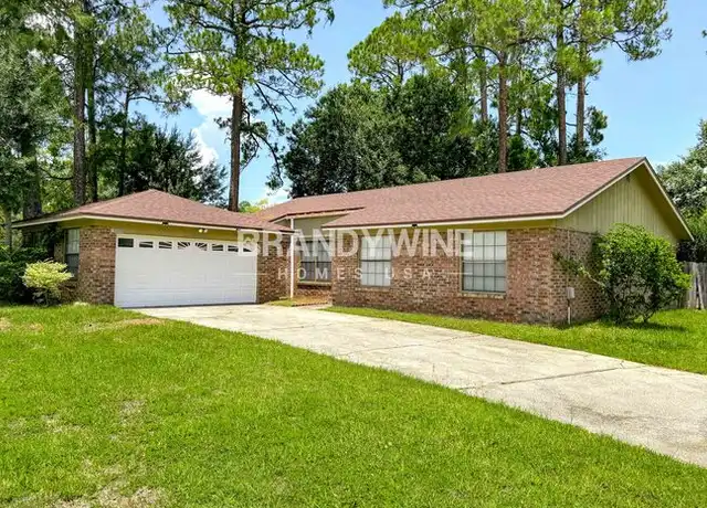 Property at 10498 Arrowhead Dr, Jacksonville, FL, 32257, 3 beds, 2 baths, [object Object]