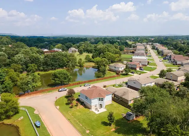 Property at 364 Jasmine Dr, Madison, AL, 35757, 4 beds, 3 baths, [object Object]