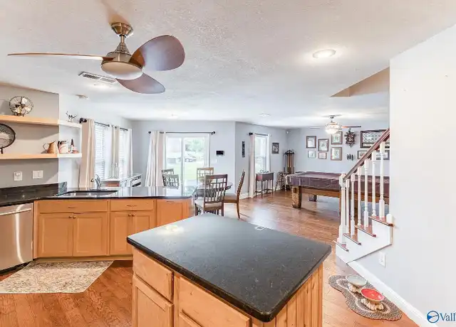 Property at 364 Jasmine Dr, Madison, AL, 35757, 4 beds, 3 baths, [object Object]