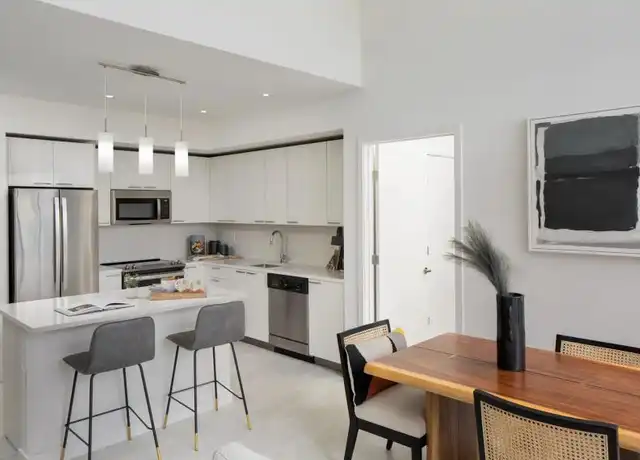 Property at 21 NE 22nd St, Miami, FL, 33137, 1 bed, 1 bath, [object Object]